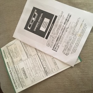 GT AGGRESSOR SPORT 2015モデル MTB