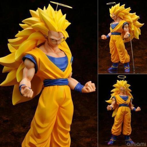 ドラゴンボール