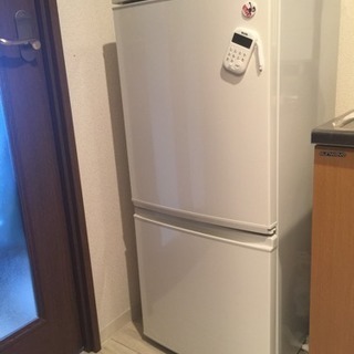 超美品❕家具家電4点セット