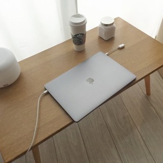 超美品❕家具家電4点セット