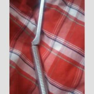 タジマワンタッチ 安全帯