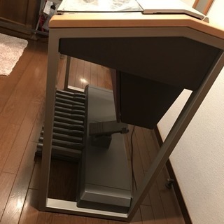 エレクトーン ステージア ELS01