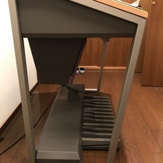 エレクトーン ステージア ELS01