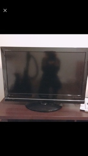 HITACHI＊32v＊テレビ | noonanwaste.com