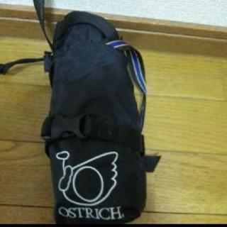 specialized　TARMAC SPORT

ターマック スポーツ 105 完成車 フルカーボン