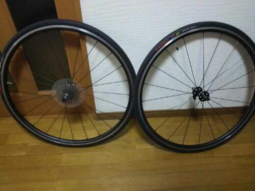 specialized　追加画像