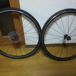 specialized　追加画像