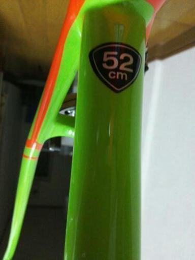 specialized 追加画像 美品】SPECIALIZED クロスバイク SIRRUS