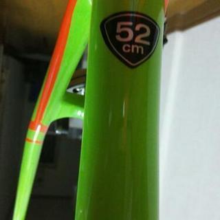 specialized　追加画像