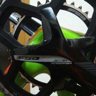 specialized　追加画像