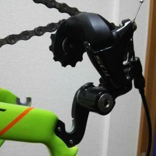 specialized　追加画像