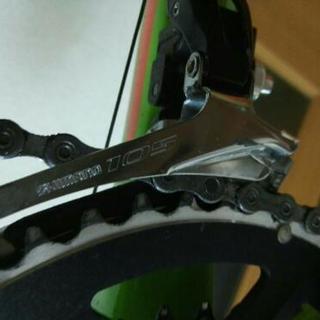 specialized　追加画像