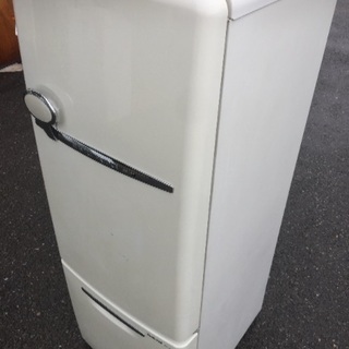 Panasonic 冷蔵庫 大型 ファミリータイプ【✨処分価格✨早いもの勝ち】