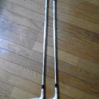 希少！タイトリストSM6