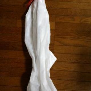 希少！タイトリストSM6