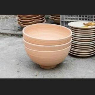 割れ無しなら中古食器買い取ります