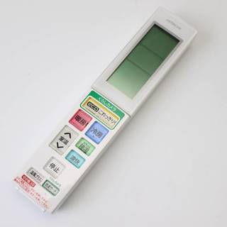 ①日立 ルームエアコン 白くまくん RAS-JT28DE2 10畳用 2014年製
