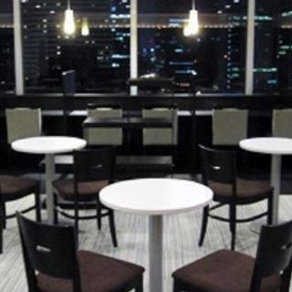 10月24日(10/24) 男女20代限定★恋街コンin大阪【偶...