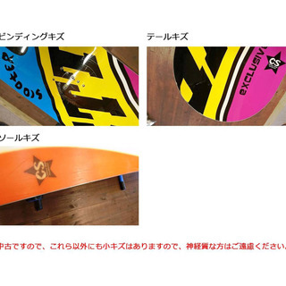 SCOOTER　SCT 153 / スクーター