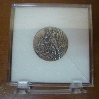 Thumb m29008179701 1