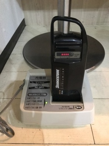 ブリジストン 電動アシスト自転車のバッテリー 充電器 銀座江戸市 東銀座の電動アシスト自転車の中古あげます 譲ります ジモティーで不用品の処分 ブリジストン 電動アシスト自転車のバッテリー 充電器 銀座江戸市 東銀座の電動アシスト自転車の中古あげます 譲ります ジモティーで不用品の処分