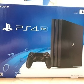 大阪府のプレイステーション4 コントローラー その他の中古が安い 