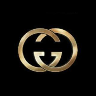 GUCCI PARTY