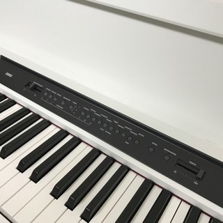 コルグ LP-350WH 2011年製