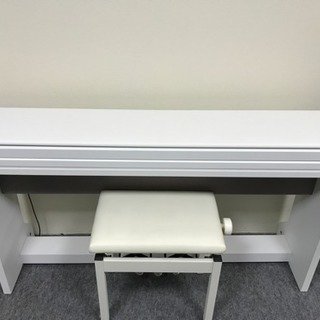 コルグ LP-350WH 2011年製