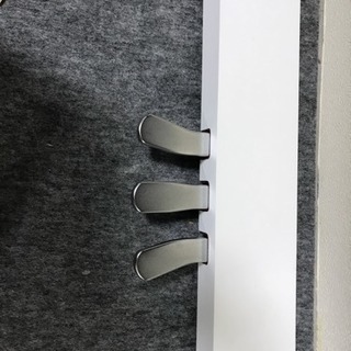 コルグ LP-350WH 2011年製