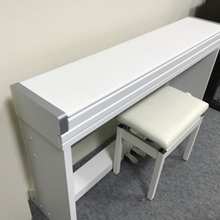 コルグ LP-350WH 2011年製