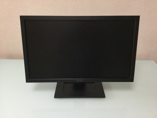 DELL モニター E2211Hb 1920*1080
