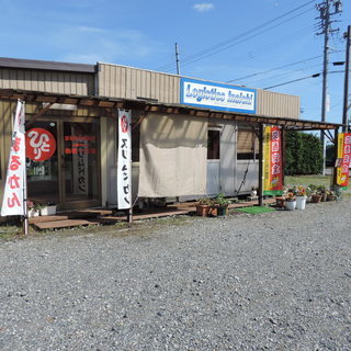 ☆正社員☆12トンウイング車ドライバー・4トン平車ドライバー募集しております。 - 津市