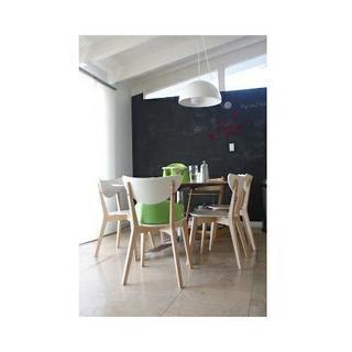 イケアで人気のダイニングチェア