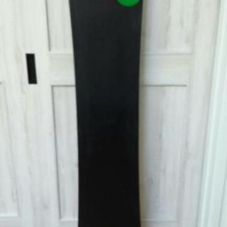 スノーボード板 ゼロワンワン