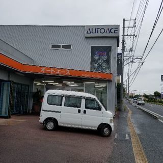 急ですが❗１０月２１日と２２日車屋さんのイベントで車洗いのバイトです