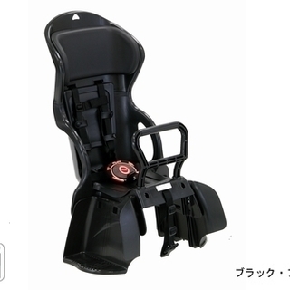 秋SALE Panasonic 電動アシスト自転車 VIVI FX ブラウンカラー 後ろ