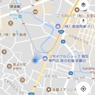  ジャンプケーブル を持っている方助けて！ ！の画像