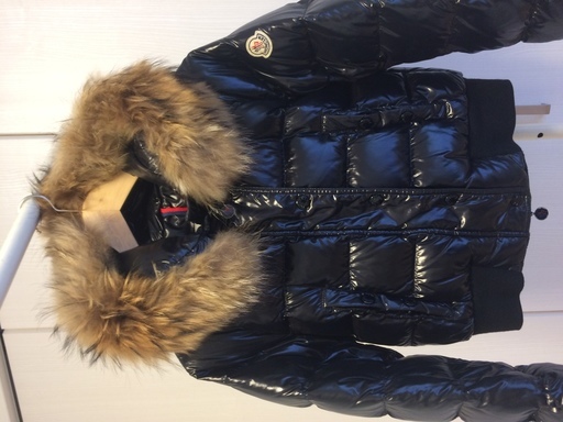 正規品 モンクレール ダウン MONCLER