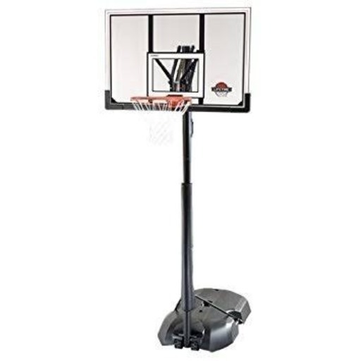SKLZ/スキルズ》 バスケットボール ディフェンスマネキン ディー