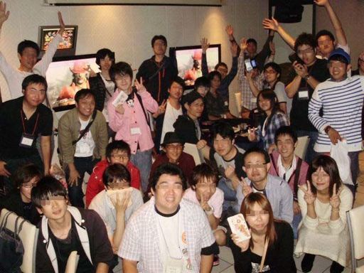 10 29 日 Mhxx 銀座モンハンオフ 第85回 銀座モンハンダブルクロス オフ会 気軽にワイワイ狩りにいこう 初心者歓迎 １人参加 カズモリ 銀座の友達のメンバー募集 無料掲載の掲示板 ジモティー