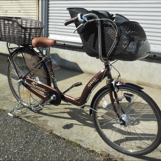 北見市発】Adventure begins with Friends ラプンツェル ジュニア