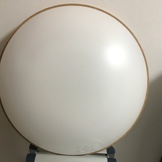 DAIKO DX-85484 照明器具あげます。