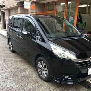 車屋さんの強い味方!