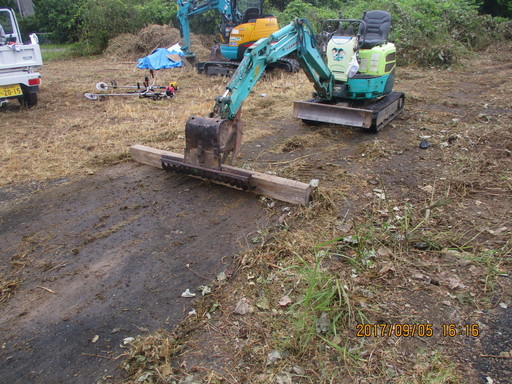 福岡便利屋お庭の整地等 便利屋コウチャン 都府楼南の便利屋の無料広告 無料掲載の掲示板 ジモティー