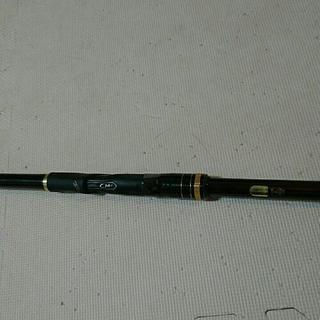 その他 SHIMANO 上磯竿 プロテック 1.2-500