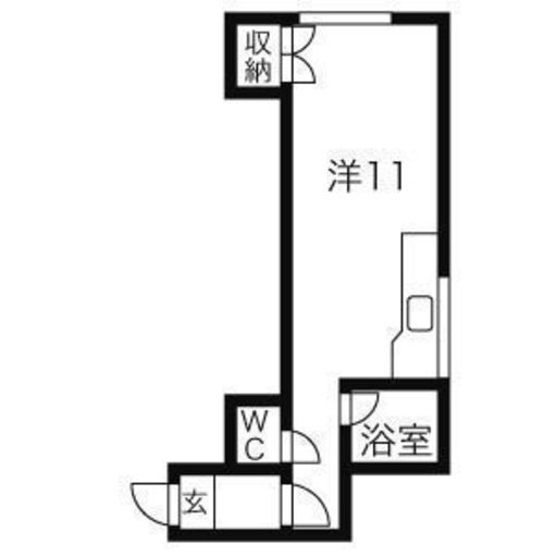 家電レンタル月500円 電気カーペットプレゼント World 菊水のマンションの不動産 住宅情報 無料掲載の掲示板 ジモティー