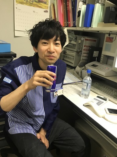 コンビニアルバイト募集 ひかり 表参道のコンビニの無料求人広告 アルバイト バイト募集情報 ジモティー コンビニアルバイト募集 ひかり 表参道のコンビニの無料求人広告 アルバイト バイト募集情報 ジモティー