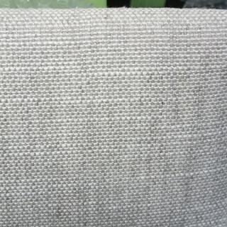 Minotti(ミノッティ）PHILLIPS（フィリップス） イージーチェア　３脚セット売り 展示品 (16640)