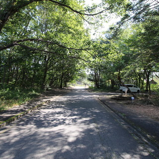 【売主】　栃木県那須塩原市の区画整理された別荘地　土地74坪　南西南東の角地 - 土地販売/土地売買